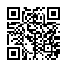 QR Code for bitcoin:3GSZcx1sDU4iuHyq8Z12eXDDAfqCe7pn3e