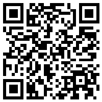 QR Code for bitcoin:3GSZfv62AsjoVAtnZxSh9PUafEbYK25Cqj