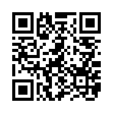 QR Code for bitcoin:3GSaM7Z1aKbTS4owterw3EgLEeqsTJMyxa