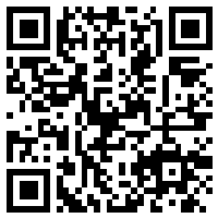 QR Code for bitcoin:3GSaYRX9HsTrQcG65ModF1tkrSpTyWxzUx