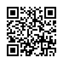 QR Code for bitcoin:3GSb7Psr4CP8aM4HsAPciG7BSknzhy8wxo