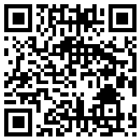 QR Code for bitcoin:3GSbDWwS9t9ePE23ENgAqcAPssTTp88NQJ