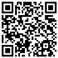 QR Code for bitcoin:3GSbnzhCA1izzAwQXX3YdfCBRMxJxhcEBi