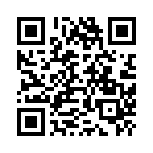 QR Code for bitcoin:3GSciNgeti53DRNVe3pBGo4fA3shsD6nfi