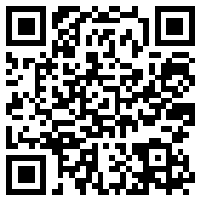 QR Code for bitcoin:3GScpB7JM9cN3yVv7CeTGN1CapaZEWhEBV