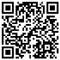 QR Code for bitcoin:3GSd99DSvc7jT5DSeo4SZH8Gu78twdiPzN
