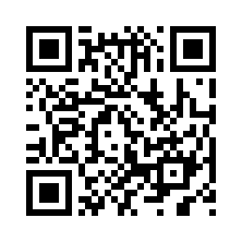 QR Code for bitcoin:3GSdLUusB8ZB1t5DadSyBkzGCQW1ZJPRdU