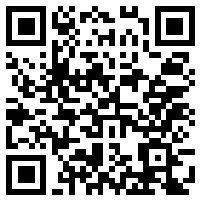 QR Code for bitcoin:3GSdo2oC7iQ3n18SgWAPj9Z9czPgprQD1A