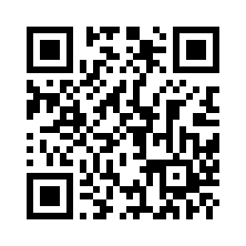 QR Code for bitcoin:3GSdrLMz2iB5aqrLL3n1eUN3uEfD86Ut5M