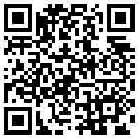QR Code for bitcoin:3GSemXEiiesnK8dLu469HjcDFxR2b3UNvM