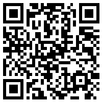 QR Code for bitcoin:3GSepHF29uSojjZfSYGAV5g2RCtxiraeSq