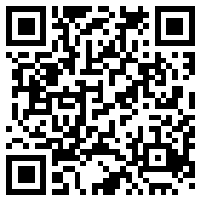 QR Code for bitcoin:3GSesZYahdJQy4swsZBzs17gEdZRGAtRiB