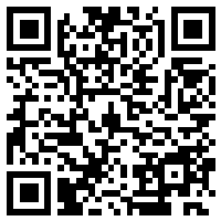 QR Code for bitcoin:3GSf2CsAFm3riWinoWuyutzca2Jx7QeW6X