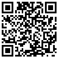QR Code for bitcoin:3GSfxt6UjrXfrGMCbDjgPN9vYQRWKuDe7c