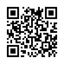 QR Code for bitcoin:3GSg1J15u3Pb3GFMCd3dzZi2GftWWmZVaY