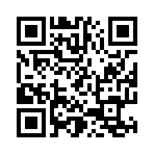 QR Code for bitcoin:3GSgD9NAoezxCcvTUgSPdNphFDncKLSJ7n