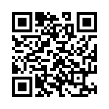 QR Code for bitcoin:3GSgnVPz7CMMq1FHqLQjQXkm1ESTyfDvR8
