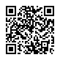 QR Code for bitcoin:3GSiMRLCnqP3rAQtrmSuPyN4TDLMTGkxEz