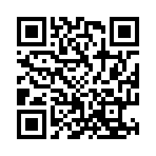 QR Code for bitcoin:3GSiVgPBacPL3EzUGPbzBNFpAY5CKBsXtN