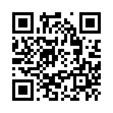 QR Code for bitcoin:3GSjoLuu3zvFNHsVDVL4gRyY2KvEffSoTd
