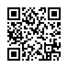 QR Code for bitcoin:3GSkWMdSRHXhDNdLzxDDqAP4Rcp47PLfij