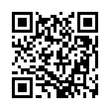 QR Code for bitcoin:3GSkYKpDvLPDSh5guWHwL81EpwbDYBBrhF
