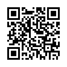 QR Code for bitcoin:3GSkd2xt6kHukXMnGwFKdfZXJaEiu5tRUW