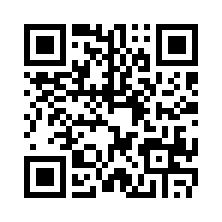 QR Code for bitcoin:3GSm7c71CPcpkgCD14b1BFtnckb9ADSfyp