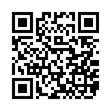QR Code for bitcoin:3GSmAXH6mLozqeyFS4ApzcpW8srKubTxpn