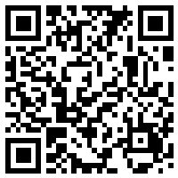 QR Code for bitcoin:3GSnFAbx2rJaY4eFwJELBuytEEdsLtb5qf