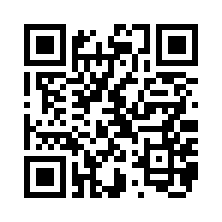 QR Code for bitcoin:3GSnFaemJdgKDugxmBzDQECctQjRAGkFKZ