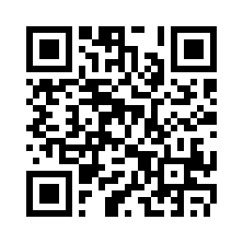 QR Code for bitcoin:3GSoToaFMnFm3fZXTdmonk17HUzTyEmnSB
