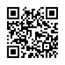 QR Code for bitcoin:3GSomurNcsa5rx7HRM5J2ndTvt5MUJbJXJ