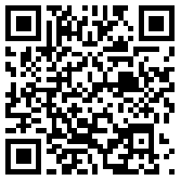 QR Code for bitcoin:3GSpbWvuticPC82jvED8dwpWLm3xbYjNM9