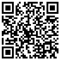 QR Code for bitcoin:3GSpvxvNwKzbuh4r4PHDoCbqraKdNF6Tci
