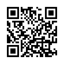 QR Code for bitcoin:3GSqHmzCQBVDxsqJsN99cLyVqTKheodNNY