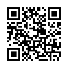 QR Code for bitcoin:3GSr2jfEKki9j28Re5RboDVALPi7rxaSdy