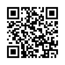QR Code for bitcoin:3GSr5ccS6WLkkdBDF9xHauUf1fMvPAyuD7