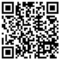 QR Code for bitcoin:3GSrQApH4NpA1SmUJSmEFybPESXm1Hiboi