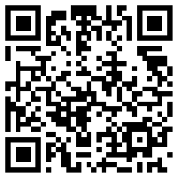 QR Code for bitcoin:3GSrdrbdzVMYSUDmfR1UQZ9D2hBwpFZcCT