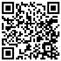 QR Code for bitcoin:3GSrexNjpJYdGqzZxU11FGmj5uF2GrXqvc