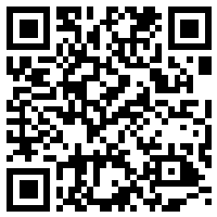 QR Code for bitcoin:3GSrsV9SoYbwSq3C3eKmYLqpXaJnhVBipn