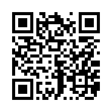 QR Code for bitcoin:3GSrtxCLK67mc84KYssauiUTRaLt7a8eQ8