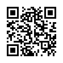 QR Code for bitcoin:3GSsLoSTPyfa2fwmco7pZhpGv6cPbUomSg