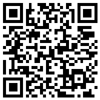 QR Code for bitcoin:3GSsgARPfps3Duye3rfqaHqK3hQFbbBa8L