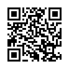 QR Code for bitcoin:3GSsqo7wyT2czY2efZjxtzuAKwNMBHhPqw