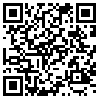 QR Code for bitcoin:3GStHAziATD4rKGTMaPtiWbdUCPifA5Q1s