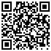 QR Code for bitcoin:3GStM8oYFDQPQzptcBwvpuSHkGzMZvPHui