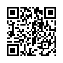 QR Code for bitcoin:3GStZJUptyPFn8f7UuKwnaYfVBhsQFntDn