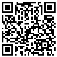 QR Code for bitcoin:3GStgsshZ9PbD3NS5KoWXeTPMD6n9jEcnP